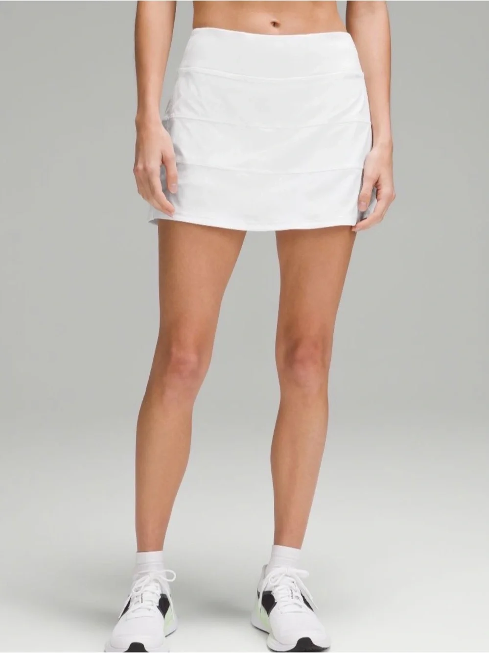 lululemon athletica perfect like